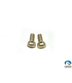 Bolt - Hardware - MS35265-44