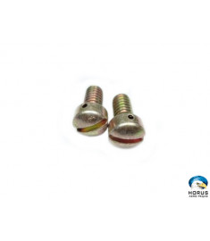 Bolt - Hardware - MS35266-79