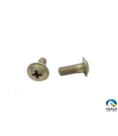Bolt - Hardware - AN525-10R8