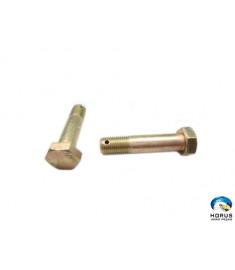 Bolt - Airfasco Industries - AN8-20