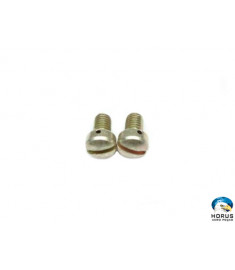 Bolt - Hardware - MS35266-59