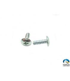 Bolt - Hardware - AN5318R8