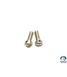 Bolt - Hardware - MS35265-26