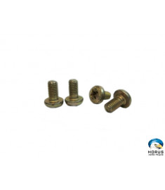 Bolt - Hardware - MS27039-1-05