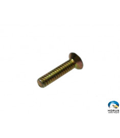 Bolt - Hardware - MS24693S6