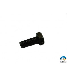 Bolt - Hardware - 22537