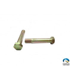 Bolt - Hardware - AN7-22A