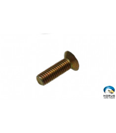 Bolt - Hardware - MS24693S273