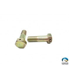 Bolt - Hardware - AN6H11A