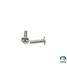 Bolt - Hardware - AN526-632R8