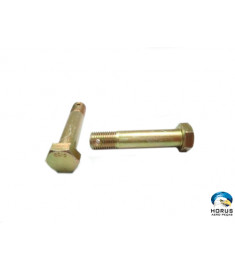 Bolt - Hardware - AN7-20A