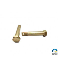 Bolt - Hardware - AN7-21