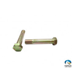 Bolt - Hardware - AN7-22