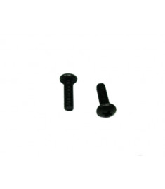 Bolt - Hardware - MS35215-56