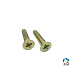Bolt - Hardware - MS24693S53