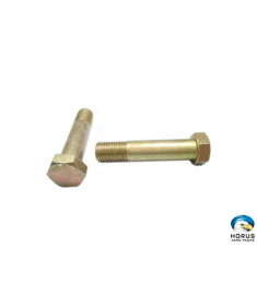 Bolt - Hardware - AN7-17A