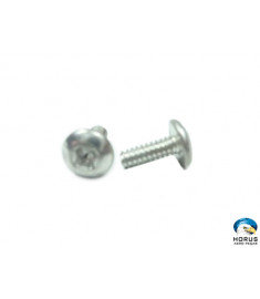 Bolt - Hardware - AN526-632R6