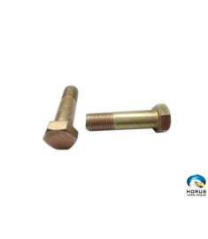 Bolt - Hardware - AN7-14A