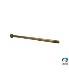 Bolt - Airfasco Industries - AN3-41