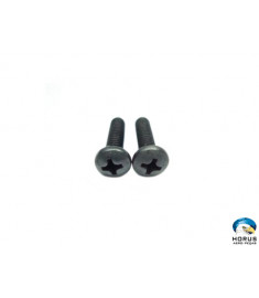 Bolt - Hardware - MS35214-42