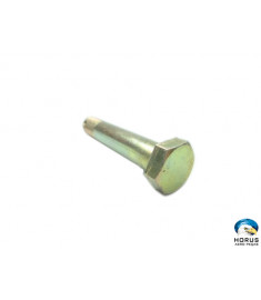 Bolt - Hardware - AN8-25