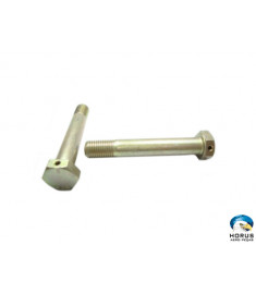 Bolt - Hardware - AN6H22A