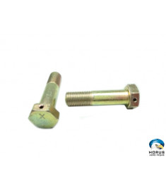 Bolt - Hardware - AN6H13A