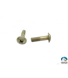 Bolt - Hardware - AN525-10R12