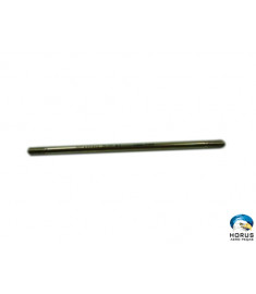 Thrubolt - Hardware - AEC630943-10.50