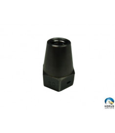 Nut - Misc. Hardware - 2538982