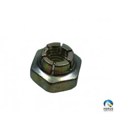 Nut - Misc. Hardware - MS21045-7