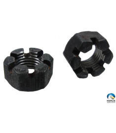 Nut - Misc. Hardware - AEC626140