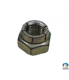 Nut - Airfasco Industries - MS21045-3
