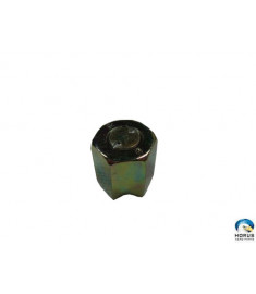 Nut - Misc. Hardware - 639494