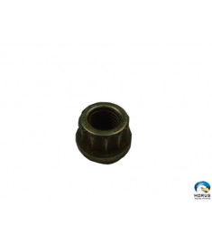 Nut - Misc. Hardware - 400390