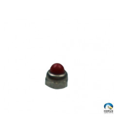 Nut - Misc. Hardware - 343456