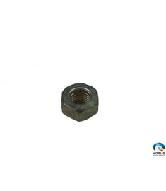 Nut - Misc. Hardware - 400580-0000