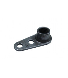 Nutplate - Misc. Hardware - MS21071L3