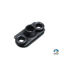Nutplate - Misc. Hardware - MS21075L08E