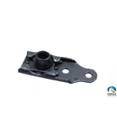 Nutplate - Misc. Hardware - MS21061L08