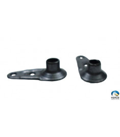 Porca De Cravar - Misc. Hardware - F2100-3