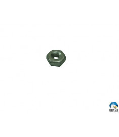 Nut - Misc Hardware - 13XX180001