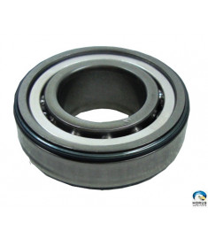 Bearing - Rolls-Royce Alisson - 2307152AL