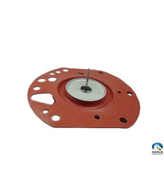 Diaphragm - Precision Airmotive - CF2541801