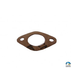 Gasket - Consolidated Fuel Systems - 16A16