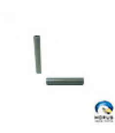 Pin - Misc. Hardware - CF901200-S