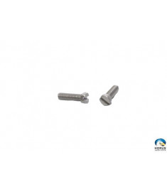 Screw - Kelly Aerospace - CF15-B107