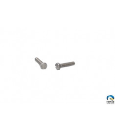 Screw - Kelly Aerospace - CF15-B108