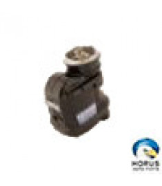 Magneto - Bendix - 10-349290-1