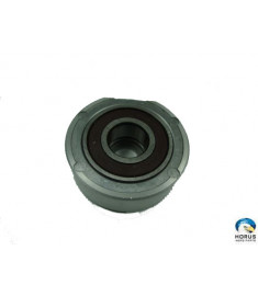 Bearing - Unison Slick - K3485